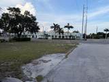 408 Avenue - Photo 7