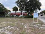 408 Avenue - Photo 8