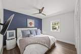 2205 Pineridge Court - Photo 24