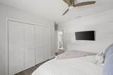 2205 Pineridge Court - Photo 25