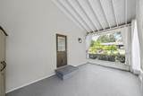 2205 Pineridge Court - Photo 28