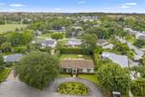 2205 Pineridge Court - Photo 40