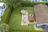 2205 Pineridge Court - Photo 41