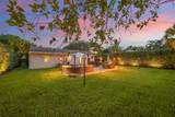 2205 Pineridge Court - Photo 45
