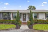 2205 Pineridge Court - Photo 9