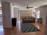 1428 Colchester Circle - Photo 10