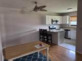 1428 Colchester Circle - Photo 11