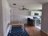 1428 Colchester Circle - Photo 12