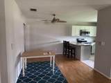 1428 Colchester Circle - Photo 13
