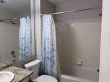 1428 Colchester Circle - Photo 14