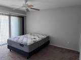 1428 Colchester Circle - Photo 15