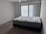 1428 Colchester Circle - Photo 17