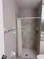 1428 Colchester Circle - Photo 18