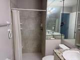 1428 Colchester Circle - Photo 19