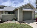 1428 Colchester Circle - Photo 2