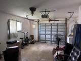 1428 Colchester Circle - Photo 20