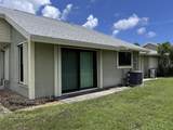 1428 Colchester Circle - Photo 3