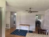 1428 Colchester Circle - Photo 4