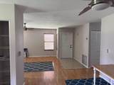 1428 Colchester Circle - Photo 5