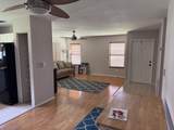 1428 Colchester Circle - Photo 6