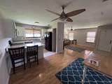 1428 Colchester Circle - Photo 7