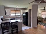 1428 Colchester Circle - Photo 8
