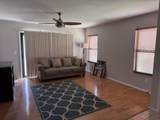 1428 Colchester Circle - Photo 9