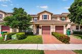 3355 Lakeside Drive - Photo 1