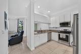 3355 Lakeside Drive - Photo 10
