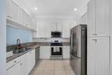 3355 Lakeside Drive - Photo 11