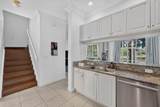 3355 Lakeside Drive - Photo 12