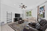 3355 Lakeside Drive - Photo 14