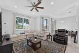3355 Lakeside Drive - Photo 15