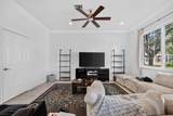 3355 Lakeside Drive - Photo 16