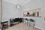 3355 Lakeside Drive - Photo 18