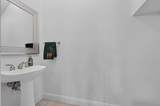 3355 Lakeside Drive - Photo 19
