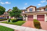 3355 Lakeside Drive - Photo 2