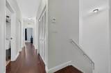 3355 Lakeside Drive - Photo 21