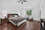 3355 Lakeside Drive - Photo 22