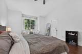 3355 Lakeside Drive - Photo 23