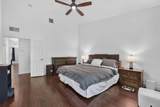 3355 Lakeside Drive - Photo 24