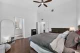 3355 Lakeside Drive - Photo 25