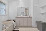 3355 Lakeside Drive - Photo 26