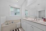 3355 Lakeside Drive - Photo 27