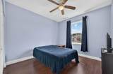3355 Lakeside Drive - Photo 29