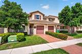 3355 Lakeside Drive - Photo 3