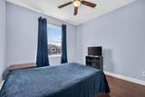3355 Lakeside Drive - Photo 30