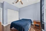 3355 Lakeside Drive - Photo 31