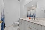 3355 Lakeside Drive - Photo 32