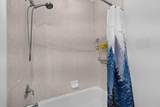 3355 Lakeside Drive - Photo 33